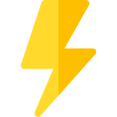 Electricity.png