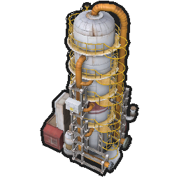 Distillation (Stage III).png