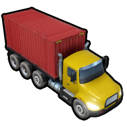 File:TruckT2 Container.png