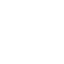 File:Crude Oil Refining.png