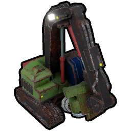 Tree Harvester.png