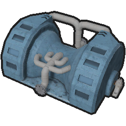 File:Low-Pressure Turbine II (old).png