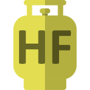 Hydrogen Fluoride.png