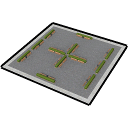 File:Square (Dark).png