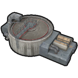 File:Settling Tank.png