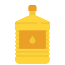 File:Cooking Oil.png