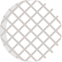Silicon Wafer.png