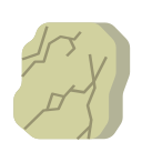 Limestone.png