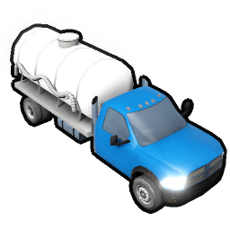 File:TruckT1 Tank.png