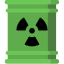 Plutonium.png