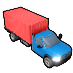 File:TruckT1 Container.png