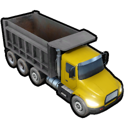 File:TruckT2 Dump.png