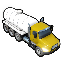 File:TruckT2 Tank.png