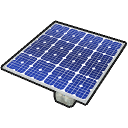 Solar Panel.png