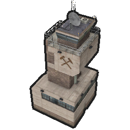 Mine Control Tower.png
