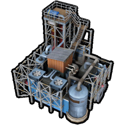 File:Chemical Plant.png