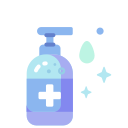 File:Disinfectant.png