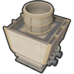 File:Cooling Tower (Old).png