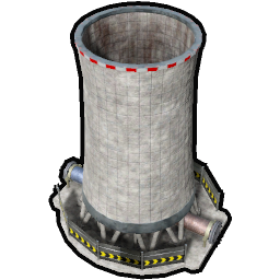 File:Cooling Tower.png