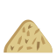 Woodchips.png