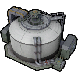 Anaerobic Digester.png