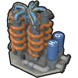 File:Electrolyzer (old).png