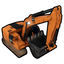 Small Excavator.png