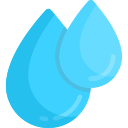 File:Water.png