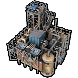 Chemical Plant II.png