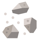 File:ConcreteCrushed.png