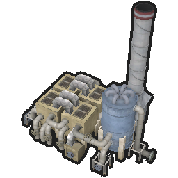 Exhaust Scrubber.png