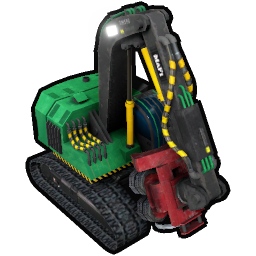 Large Tree Harvester.png