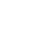 File:Worker.png
