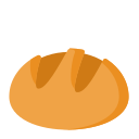 File:Bread.png