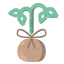 Tree Sapling.png