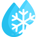 File:Chilled Water.png