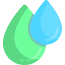 File:Sour Water.png