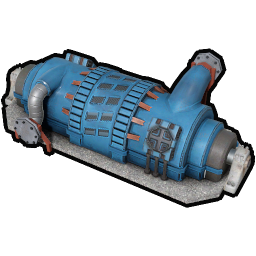 Super-pressure Turbine.png