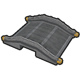 Vehicle Ramp (Small).png