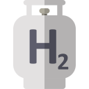 File:Hydrogen.png