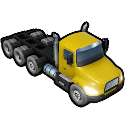 Truck.png