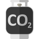 File:Carbon Dioxide.png