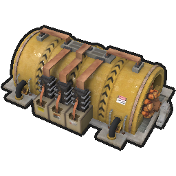Power Generator II.png