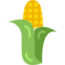 File:Corn.png