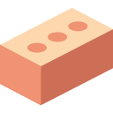 File:Bricks.png