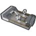 Assembly (Robotic).png