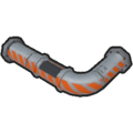 Pipe III.png