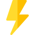Electricity.png