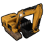 Excavator.png