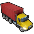 TruckT2 Container.png